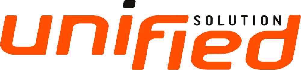 Unified Solution GmbH